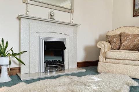 3 bedroom detached bungalow for sale, Waungoch, Upper Tumble, Llanelli, Carmarthenshire, SA14 6BX