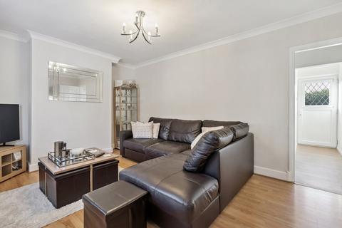 undefined, Harvil Road, Uxbridge UB9