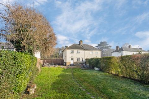 3 bedroom semi-detached house for sale, Harvil Road, Uxbridge UB9