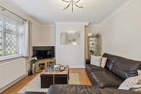 3 bedroom semi-detached house for sale, Harvil Road, Uxbridge UB9