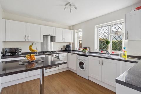 3 bedroom semi-detached house for sale, Harvil Road, Uxbridge UB9