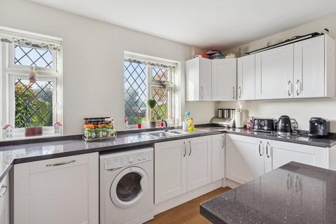 3 bedroom semi-detached house for sale, Harvil Road, Uxbridge UB9