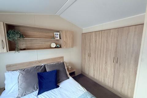 2 bedroom park home for sale, Ashbourne Heights Holiday Park