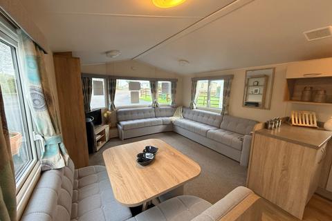 undefined, Ashbourne Heights Holiday Park