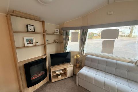 undefined, Ashbourne Heights Holiday Park