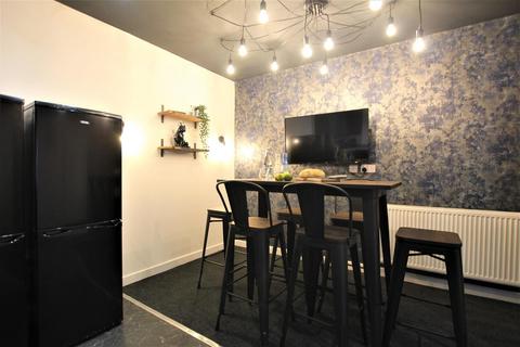 undefined, Room 27, Kenilworth Drive, Ilkeston, Derby, DE7