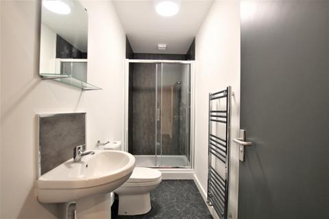 undefined, Room 27, Kenilworth Drive, Ilkeston, Derby, DE7