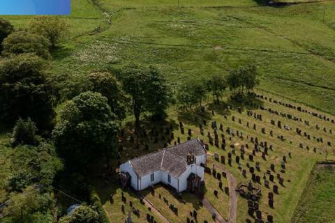 Place of worship for sale, C81a From B723 To U274a, Lockerbie DG11