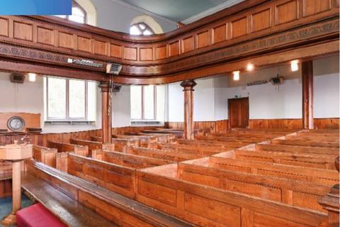 Place of worship for sale, C81a From B723 To U274a, Lockerbie DG11