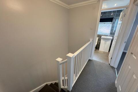 undefined, Hedgely Court, Buckingham Fields, Northampton NN4