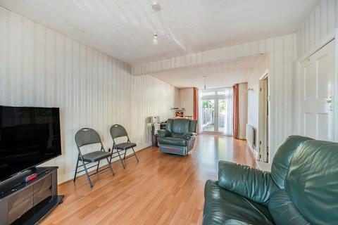 5 bedroom semi-detached house for sale, Camrose Avenue, Edgware, HA8
