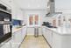 Additional image 12 of Higher Croft Drive, Crewe