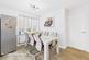 Additional image 16 of Higher Croft Drive, Crewe