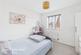 Additional image 21 of Higher Croft Drive, Crewe