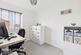 Additional image 23 of Higher Croft Drive, Crewe