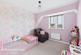Additional image 24 of Higher Croft Drive, Crewe