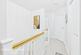 Additional image 30 of Higher Croft Drive, Crewe
