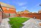 Additional image 31 of Higher Croft Drive, Crewe