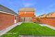 Additional image 32 of Higher Croft Drive, Crewe