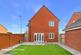 Additional image 33 of Higher Croft Drive, Crewe