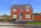 Additional image 34 of Higher Croft Drive, Crewe