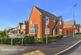Additional image 35 of Higher Croft Drive, Crewe