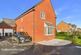 Additional image 36 of Higher Croft Drive, Crewe