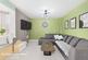 Additional image 6 of Higher Croft Drive, Crewe