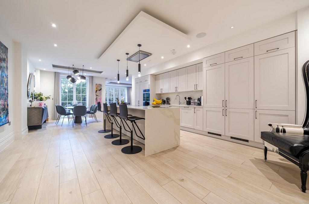 1397150-12-6968c288a2ba8.jpg