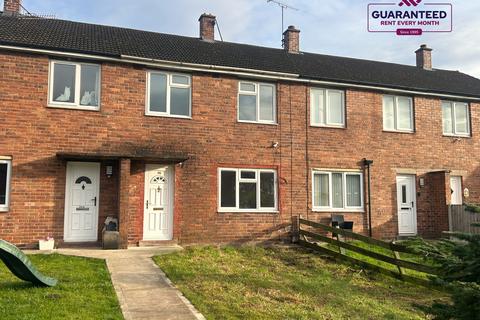 undefined, Cefndre, Wrexham, Wrexham, LL13