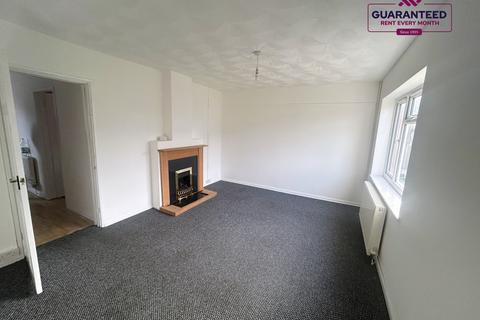 undefined, Cefndre, Wrexham, Wrexham, LL13