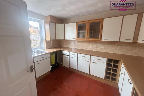 undefined, Cefndre, Wrexham, Wrexham, LL13