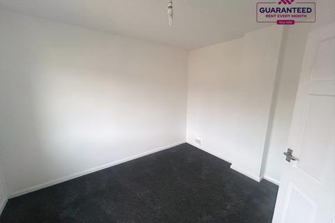 undefined, Cefndre, Wrexham, Wrexham, LL13