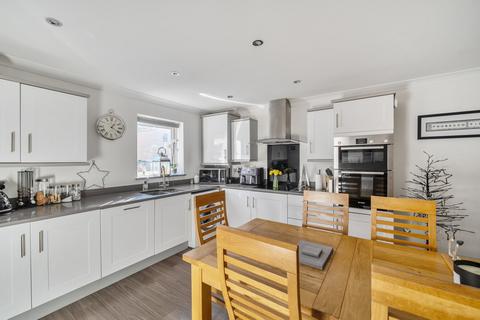 3 bedroom semi-detached house for sale, Vickers Row, Bracknell, Berkshire