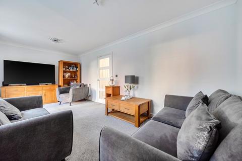 3 bedroom semi-detached house for sale, Vickers Row, Bracknell, Berkshire