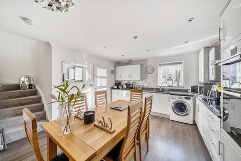 3 bedroom semi-detached house for sale, Vickers Row, Bracknell, Berkshire