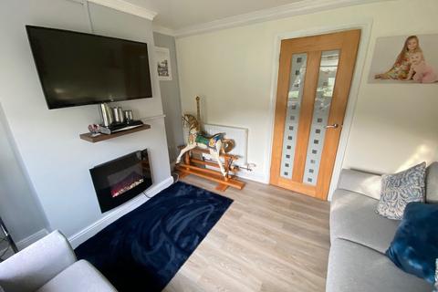 3 bedroom semi-detached house for sale, Ynys Yr Afon, Clyne, Neath, Neath Port Talbot.