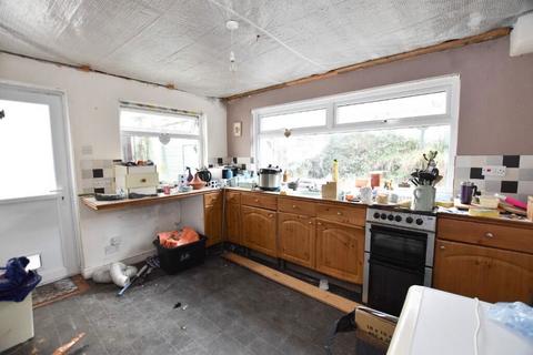 undefined, 1 High Street, Chacewater, Truro, Cornwall, TR4 8LW