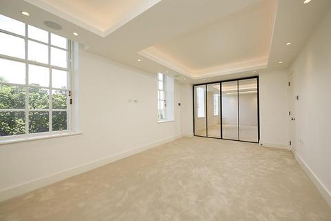 2 bedroom flat for sale, Richmond Hill, Richmond, TW10