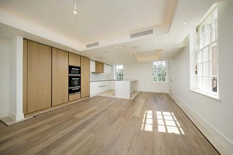 2 bedroom flat for sale, Richmond Hill, Richmond, TW10