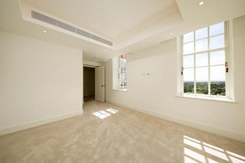 2 bedroom flat for sale, Richmond Hill, Richmond, TW10