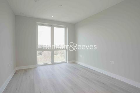 2 bedroom apartment to rent, Kidbrooke Village,, Townsend Road  SE3