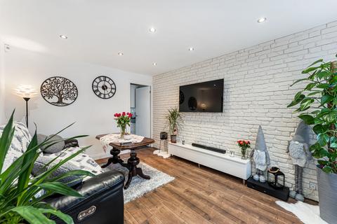 2 bedroom link detached house for sale, Wraxall Crescent, Leigh WN7
