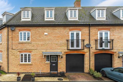 undefined, Holloway Avenue, Bourne, Lincolnshire, PE10