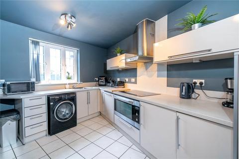 undefined, Holloway Avenue, Bourne, Lincolnshire, PE10