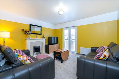 undefined, Holloway Avenue, Bourne, Lincolnshire, PE10