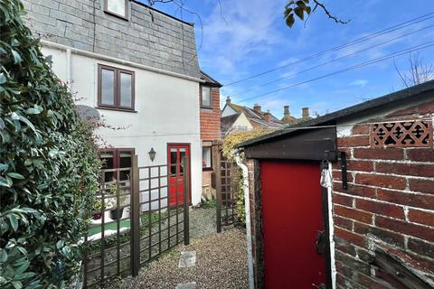 undefined, East Street Lane, Blandford Forum, Dorset, DT11