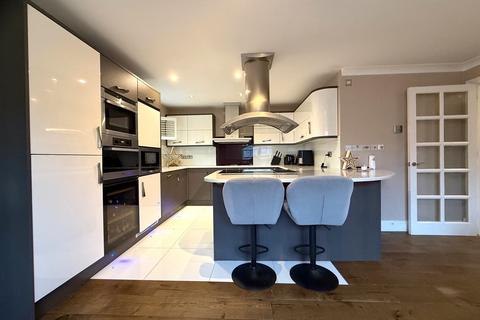 2 bedroom apartment for sale, Waldridge Hall Court, Chester Le Street, DH2