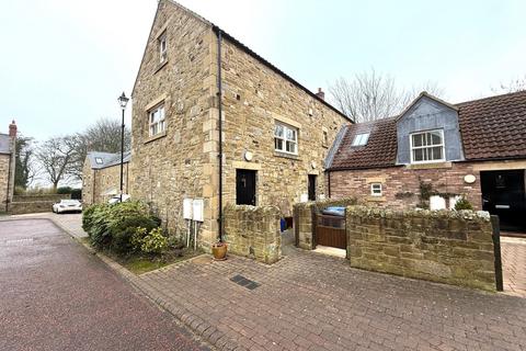 2 bedroom apartment for sale, Waldridge Hall Court, Chester Le Street, DH2