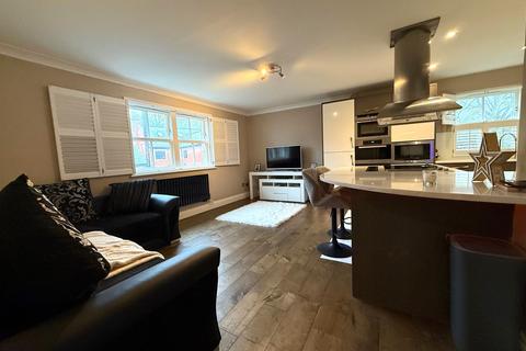 2 bedroom apartment for sale, Waldridge Hall Court, Chester Le Street, DH2